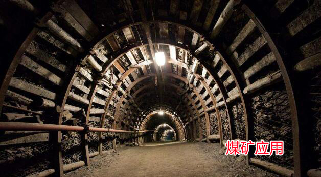 預埋板，地腳螺栓